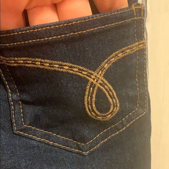 Calvin Kline jeans set - Picture 7 of 8